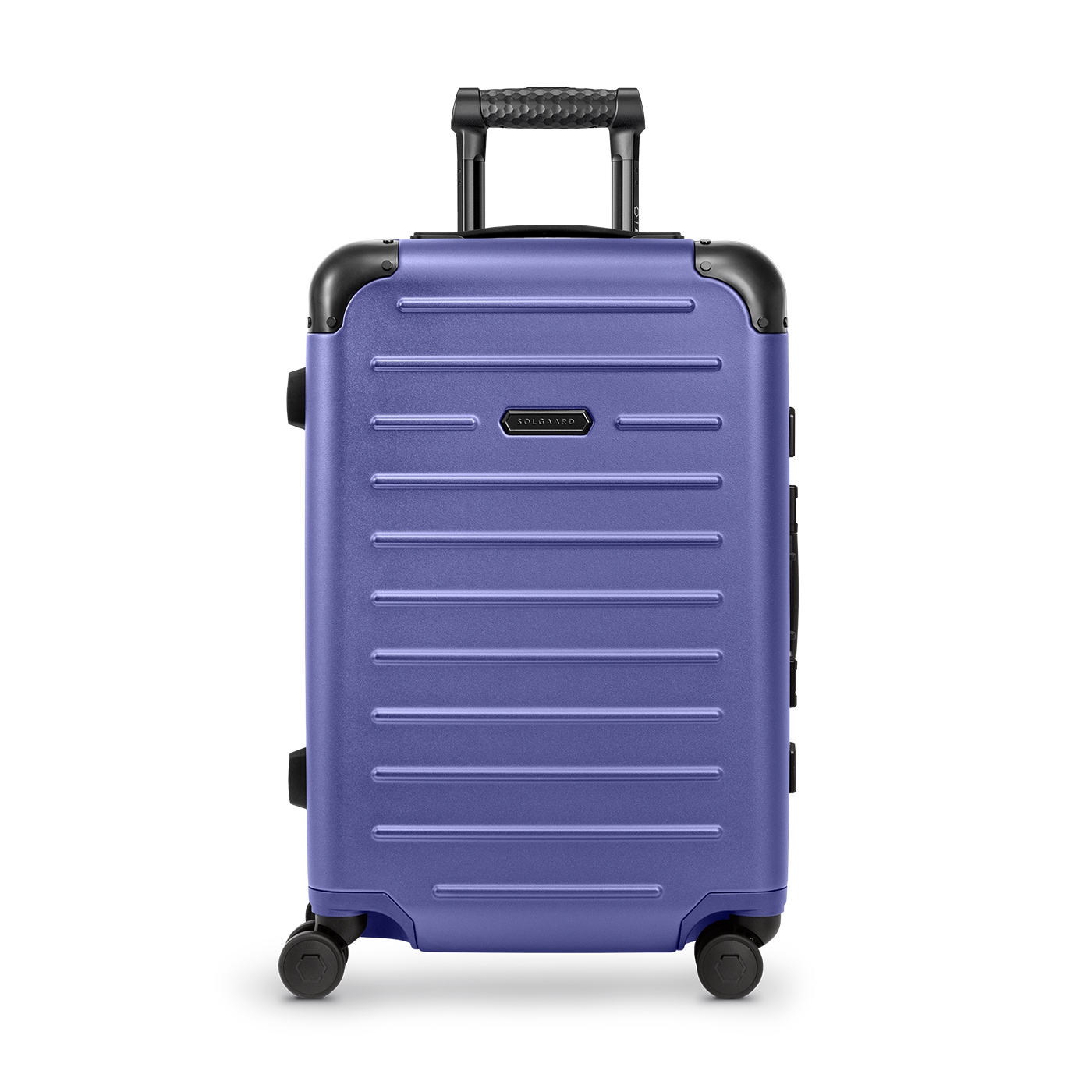 Carry-On Closet Original