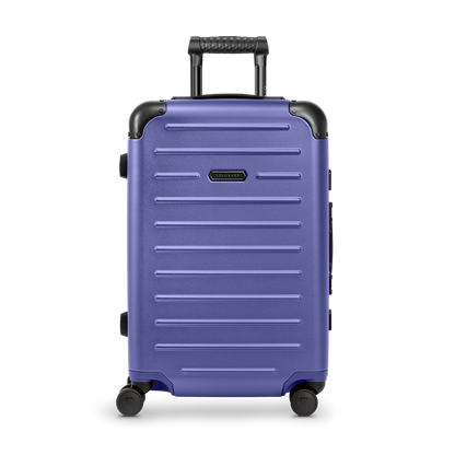Carry-On Closet Original