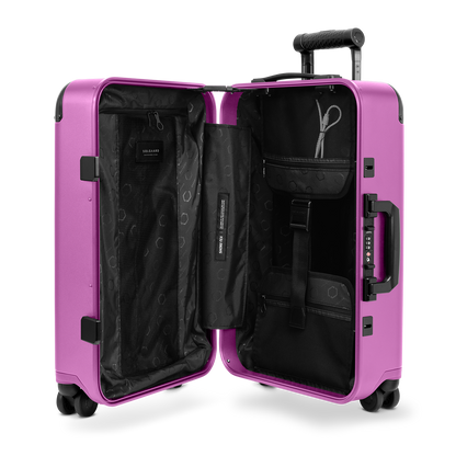 Carry-On Closet Original