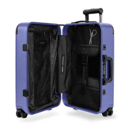 Carry-On Closet Original