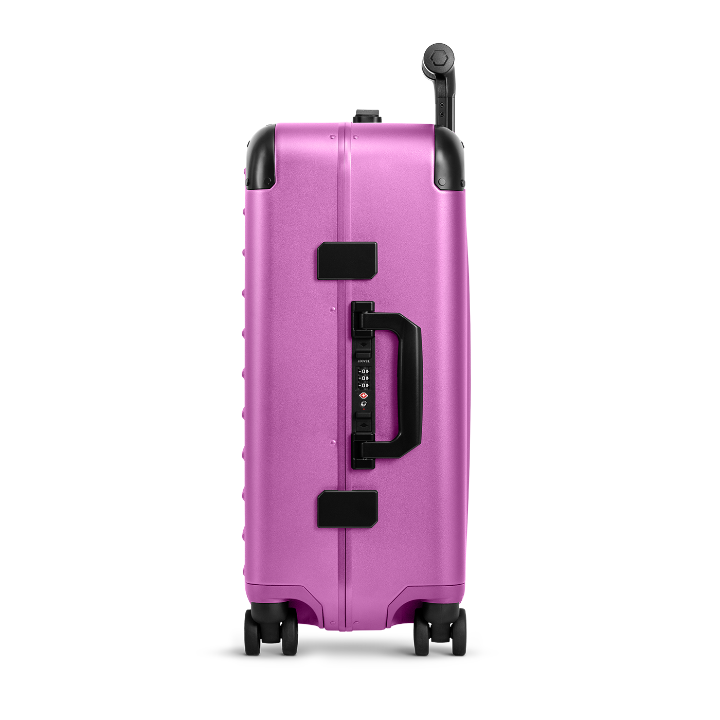 Carry-On Closet Original