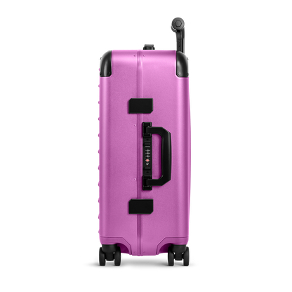 Carry-On Closet Original