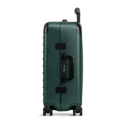 Carry-On Closet Original