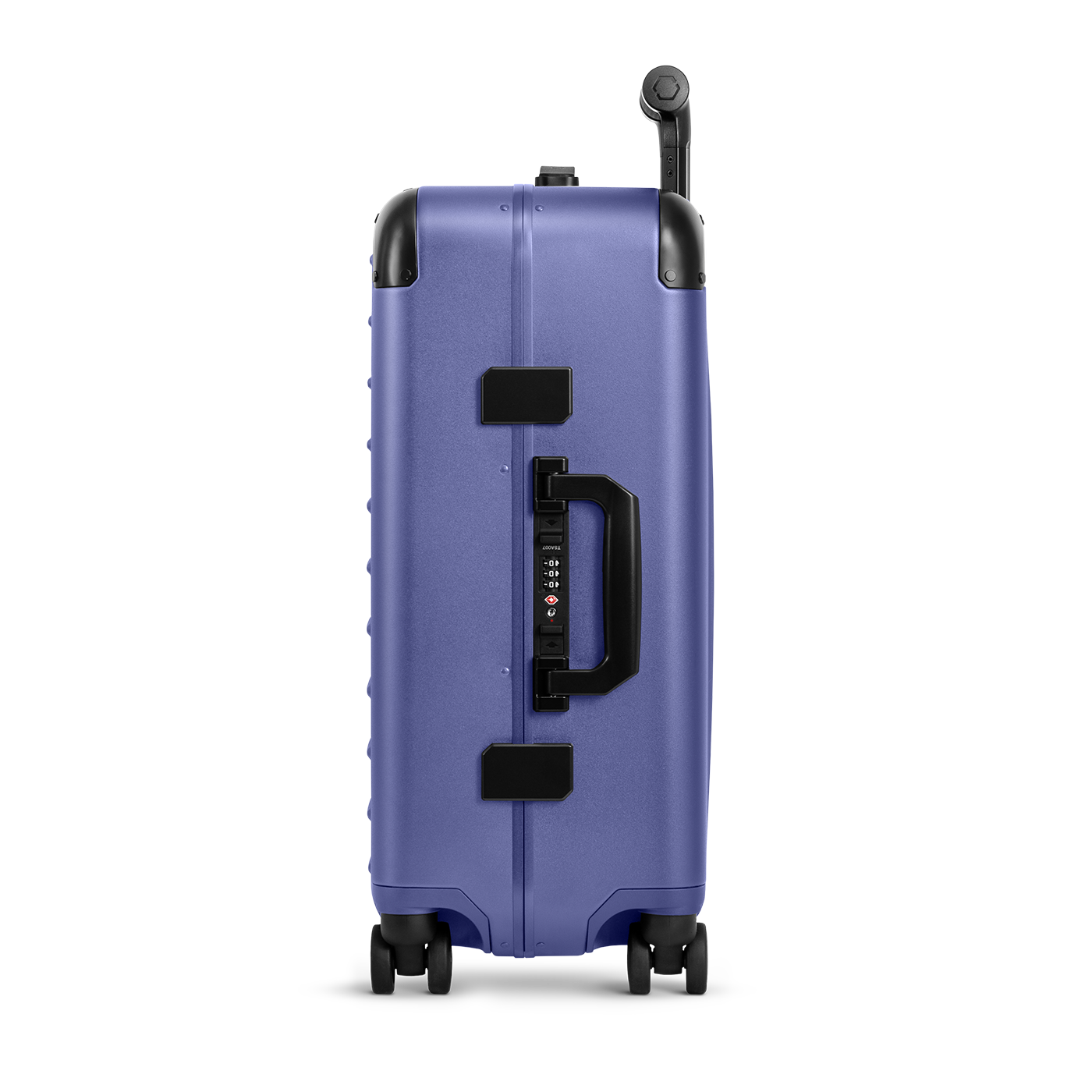Carry-On Closet Original