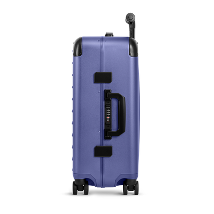 Carry-On Closet Original