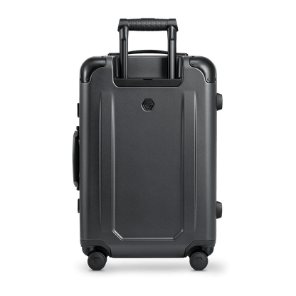 [DEV] Carry-On Closet Original - Precious Metals
