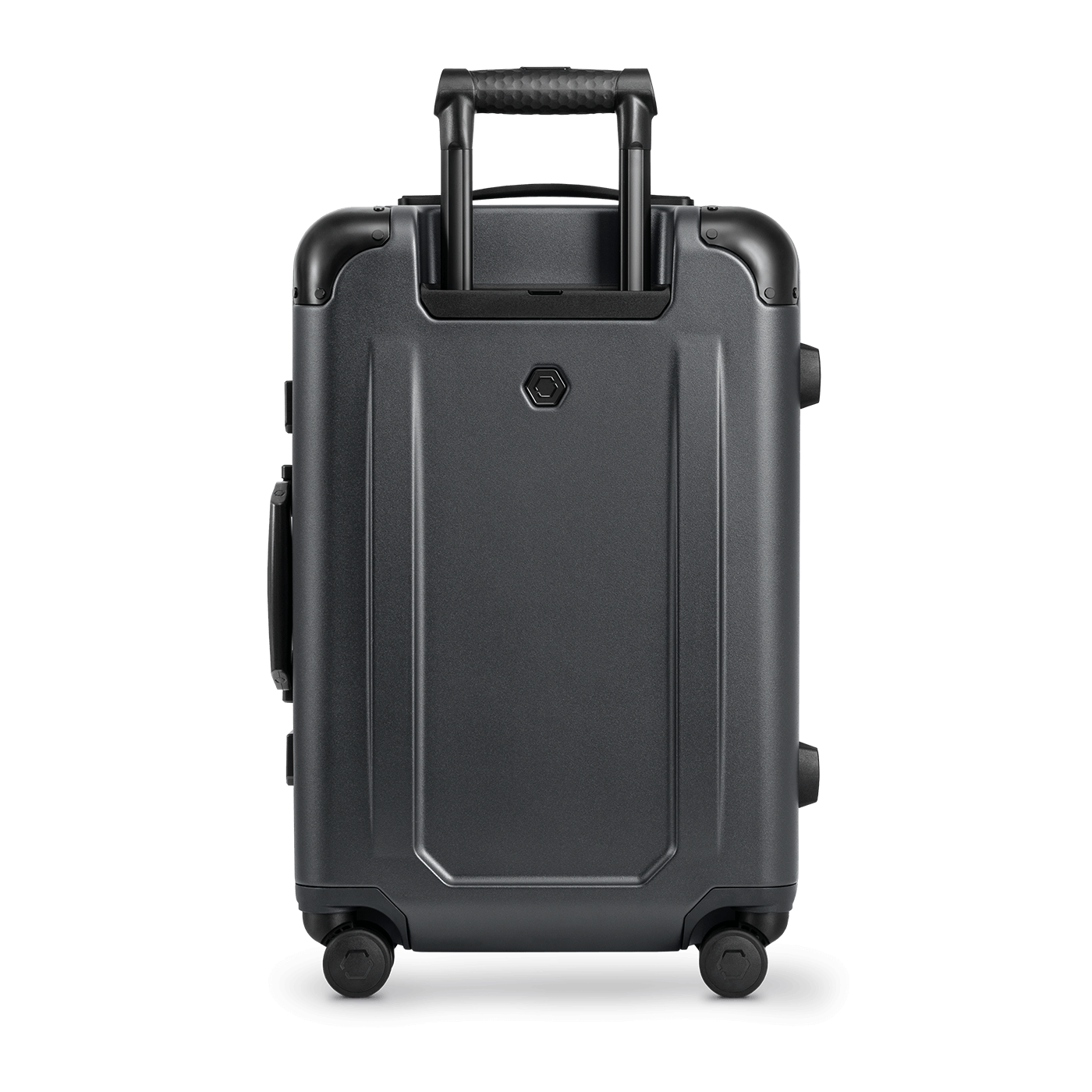 [DEV] Carry-On Closet Original - Precious Metals