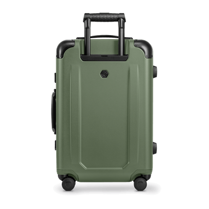 [DEV] Carry-On Closet Original - Precious Metals