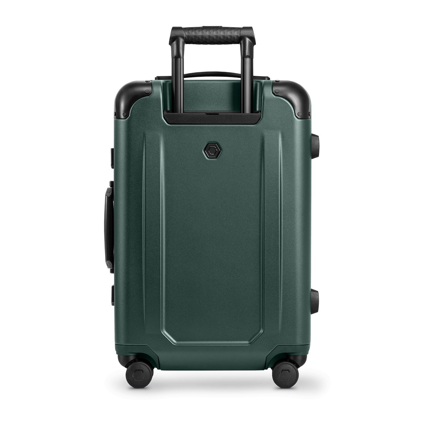 [DEV] Carry-On Closet Original - Precious Metals