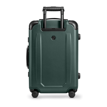 [DEV] Carry-On Closet Original - Precious Metals