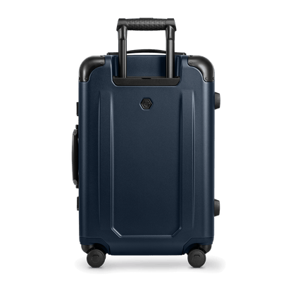 [DEV] Carry-On Closet Original - Precious Metals