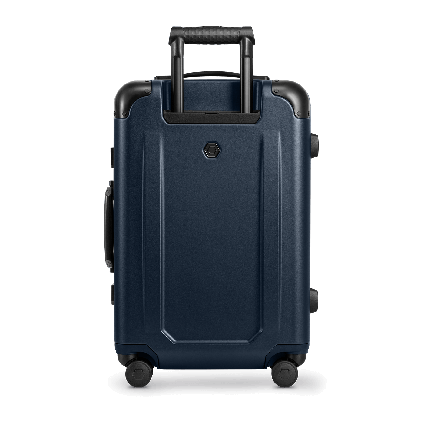 [DEV] Carry-On Closet Original - Precious Metals