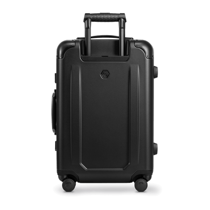 [DEV] Carry-On Closet Original - Precious Metals