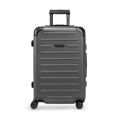 [DEV] Carry-On Closet Original - Precious Metals