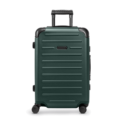 [DEV] Carry-On Closet Original - Precious Metals