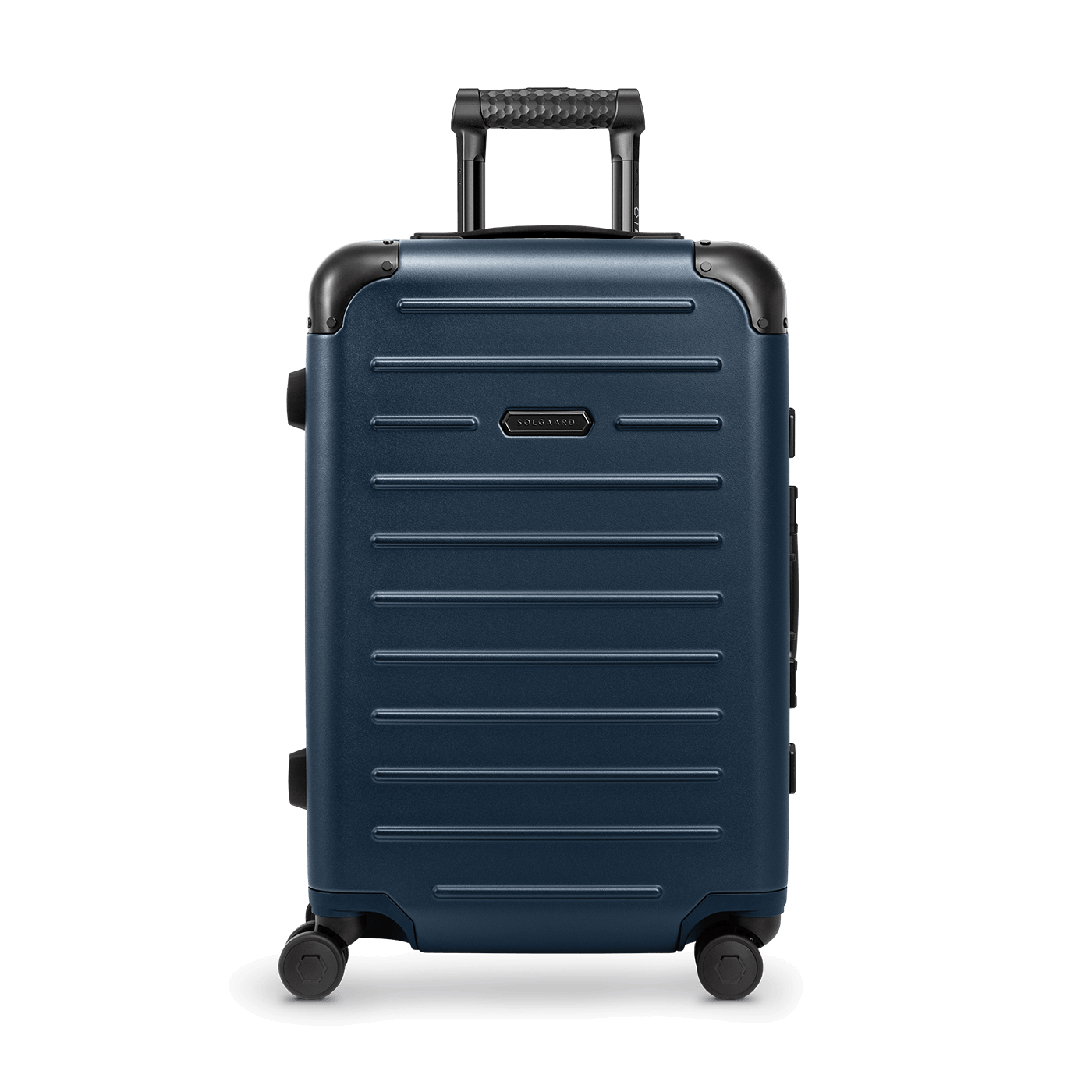 [DEV] Carry-On Closet Original - Precious Metals