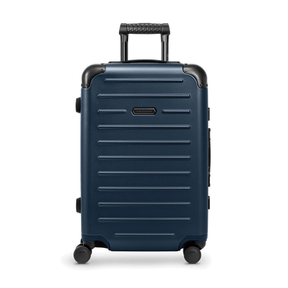 [DEV] Carry-On Closet Original - Precious Metals