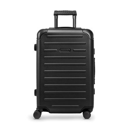 [DEV] Carry-On Closet Original - Precious Metals