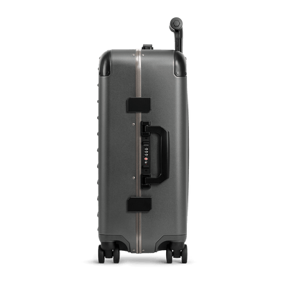 [DEV] Carry-On Closet Original - Precious Metals