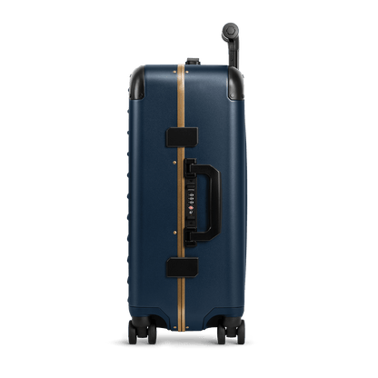 [DEV] Carry-On Closet Original - Precious Metals