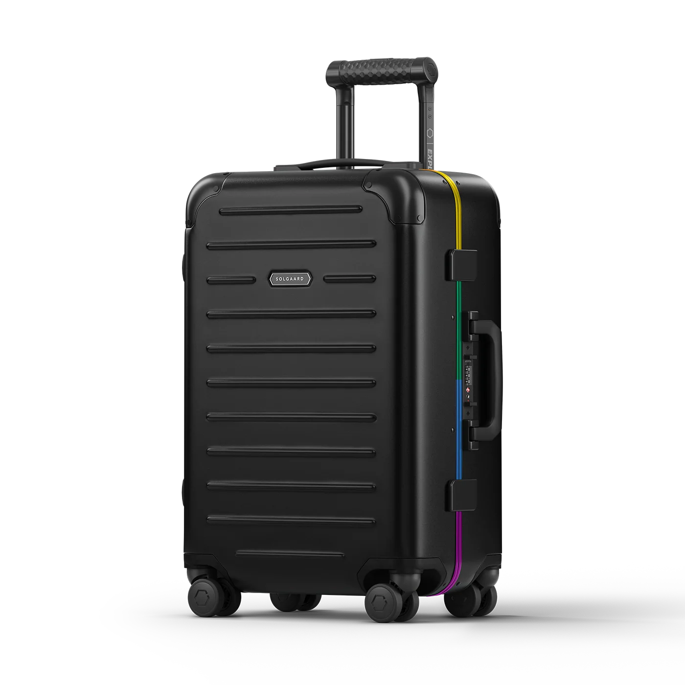 Carry-On Closet Original