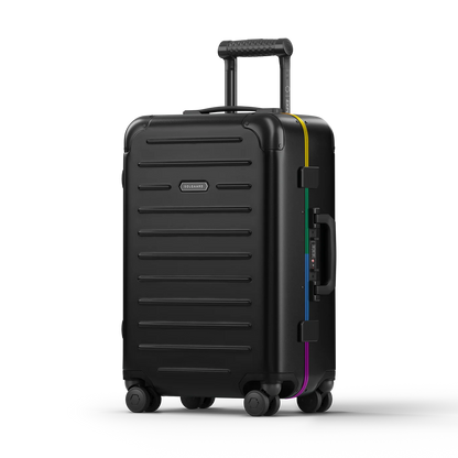 Carry-On Closet Original