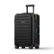 Travel with Pride
