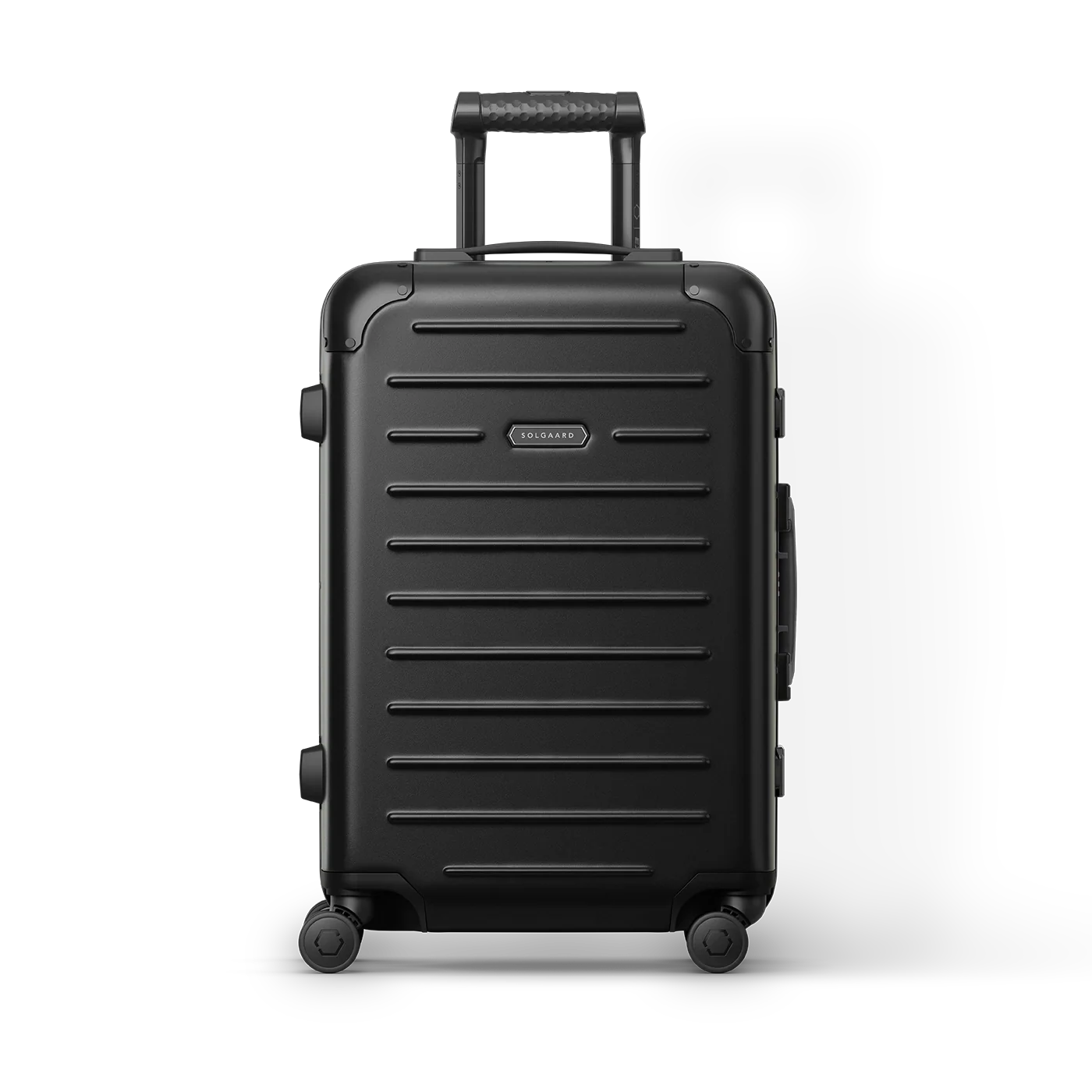Carry-On Closet Original