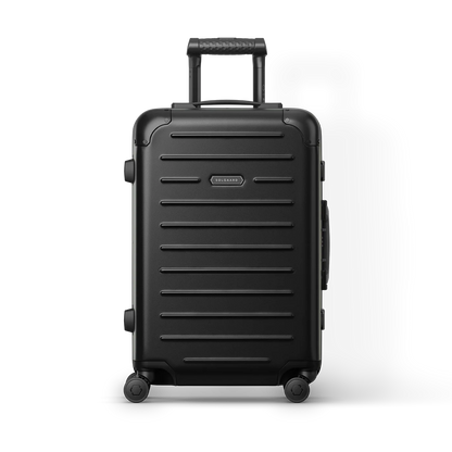 Carry-On Closet Original