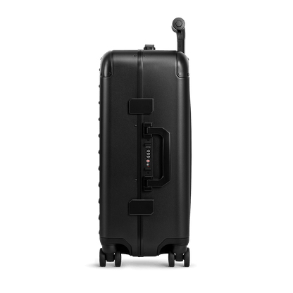 Carry-On Closet Original