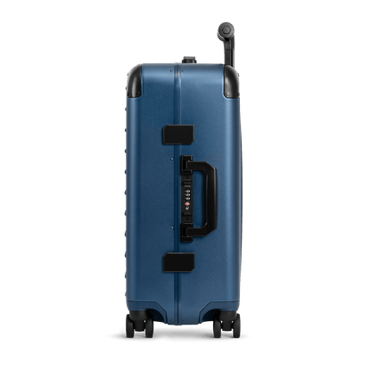 Carry-On Closet Original