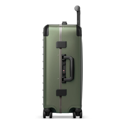 Carry-On Closet Original