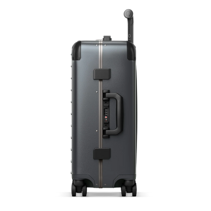 Carry-On Closet Original
