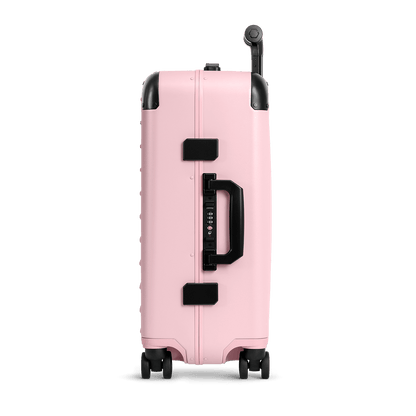 Carry-On Closet Original
