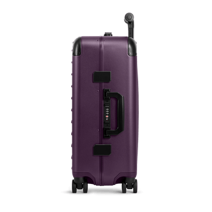 Carry-On Closet Original