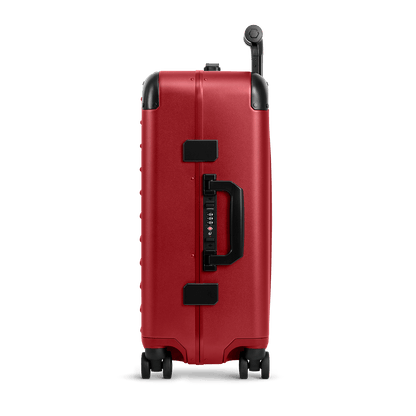 Carry-On Closet Original