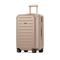 Champagne Beige