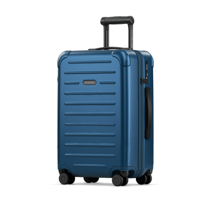 Carry-On Closet Lite