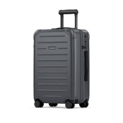 Carry-On Closet Lite