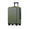 Granada Green