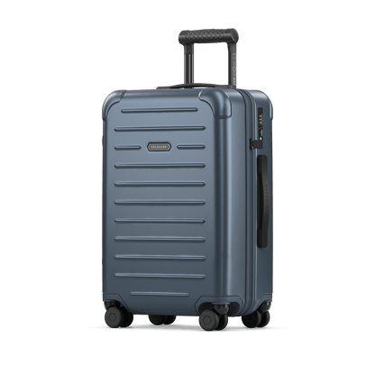 Carry-On Closet Lite