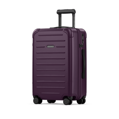 Carry-On Closet Lite