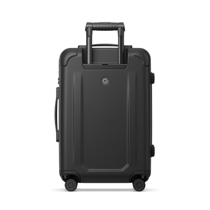 Carry-On Closet Lite