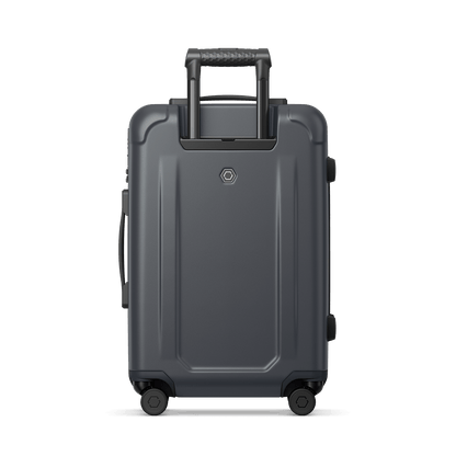 Carry-On Closet Lite