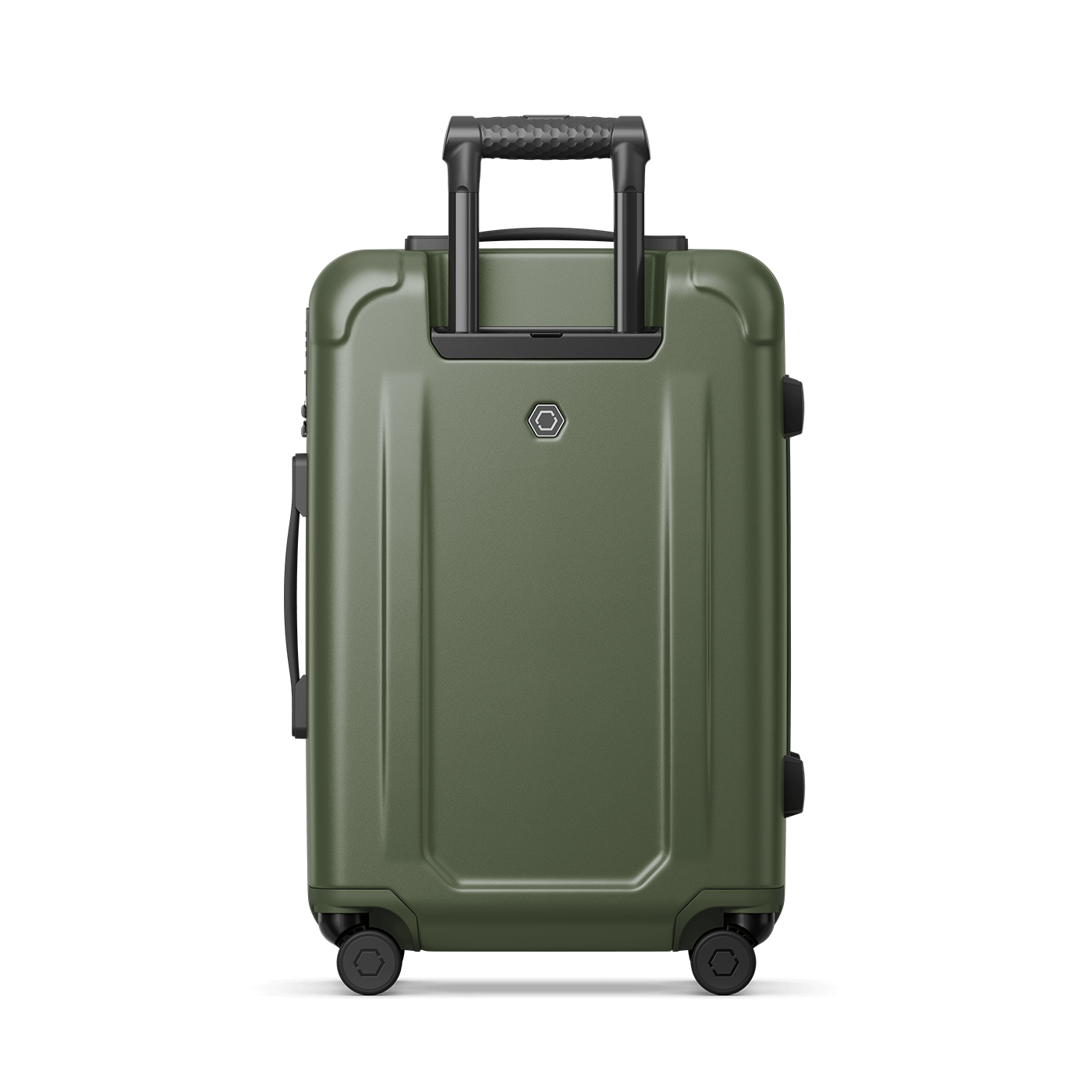 Carry-On Closet Lite
