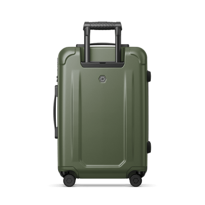 Carry-On Closet Lite