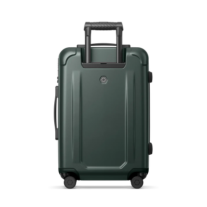 Carry-On Closet Lite