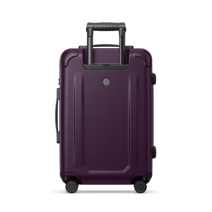 Carry-On Closet Lite