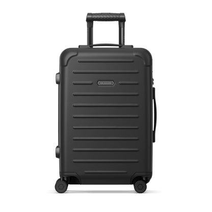 Carry-On Closet Lite