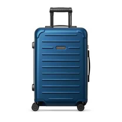 Carry-On Closet Lite